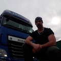 Ferenc, 46 éves társkereső profilképe (Dunaújváros, 4365329)