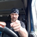 Ferenc, 46 éves társkereső 2. fotója (Dunaújváros, 4365329)
