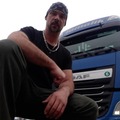 Ferenc, 46 éves társkereső 5. fotója (Dunaújváros, 4365329)