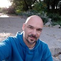 Ferenc, 46 éves társkereső 3. fotója (Dunaújváros, 4365329)