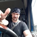 Ferenc, 46 éves társkereső 4. fotója (Dunaújváros, 4365329)