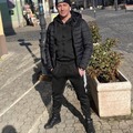 Ati, 31 éves társkereső 2. fotója (Mosonmagyaróvár, 4359929)