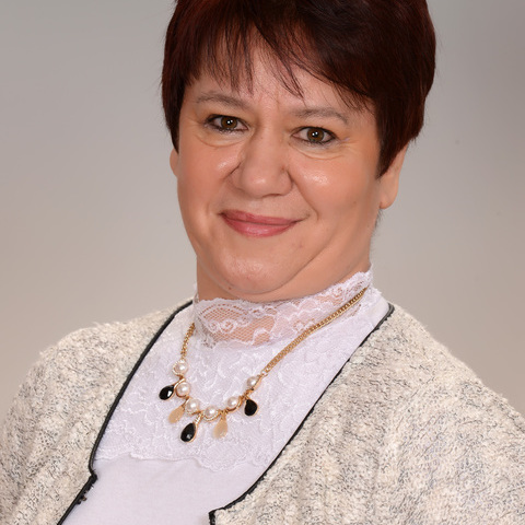 Judit, 60 éves társkereső profilképe (Debrecen, 4428429)