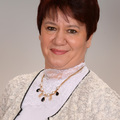 Judit, 60 éves társkereső profilképe (Debrecen, 4428429)