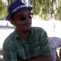 René, 43 éves társkereső profilképe (Győr, 3733429)