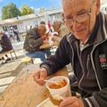 Misa, 58 éves társkereső 2. fotója (Pécs, 4762829)