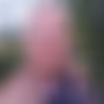 Beáta, 57 éves társkereső 2. fotója (Budakeszi, 4297629)