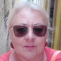 Beáta, 57 éves társkereső 4. fotója (Budakeszi, 4297629)