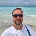 Attila, 50 éves társkereső 3. fotója (Érd, 4642329)