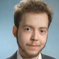 Zoltán, 29 éves társkereső profilképe (Marcali, 3224629)