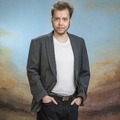 Zoltán, 29 éves társkereső 2. fotója (Marcali, 3224629)