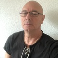 Gergő, 61 éves társkereső 2. fotója (Belényes (Bihor County, Románia), 4388529)