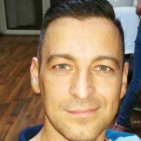 István, 52 éves társkereső profilképe (Nyíregyháza, 4167429)