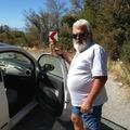 Lajos, 72 éves társkereső profilképe (Gellénháza, 3550229)