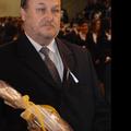 István , Gábor, 70 éves társkereső profilképe (Debrecen, 2425529)