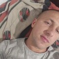 Lali, 31 éves társkereső profilképe (Debrecen, 4494829)