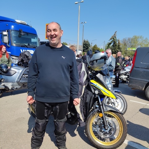 Csaba, 50 éves társkereső profilképe (Szigetvár, 4374329)