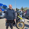 Csaba, 50 éves társkereső profilképe (Szigetvár, 4374329)