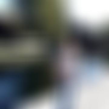 Katalin, 66 éves társkereső 4. fotója (Gödöllő, 3933429)