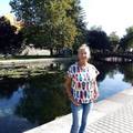 Katalin, 66 éves társkereső 4. fotója (Gödöllő, 3933429)