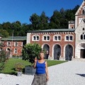 Katalin, 66 éves társkereső 3. fotója (Gödöllő, 3933429)