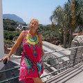 Katalin, 66 éves társkereső 5. fotója (Gödöllő, 3933429)