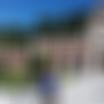 Katalin, 66 éves társkereső 3. fotója (Gödöllő, 3933429)