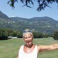 Katalin, 66 éves társkereső 2. fotója (Gödöllő, 3933429)