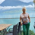 Katalin, 66 éves társkereső 6. fotója (Gödöllő, 3933429)