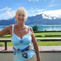 Katalin, 66 éves társkereső 7. fotója (Gödöllő, 3933429)