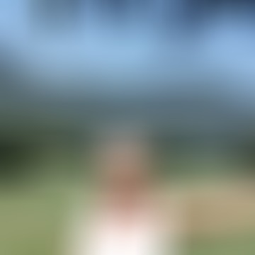 Katalin, 66 éves társkereső 2. fotója (Gödöllő, 3933429)