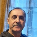 Zoltán, 65 éves társkereső 3. fotója (Budapest, X., 4546029)