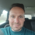 Péter, 38 éves társkereső profilképe (Budapest, V., 3646929)
