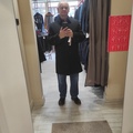 Dezső, 61 éves társkereső 2. fotója (Salgótarján, 4714329)