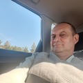 Miklós, 57 éves társkereső profilképe (Pápa, 4739429)