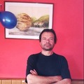 Jenő, 57 éves társkereső 2. fotója (Nagykáta, 4372629)