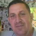 Zoltán, 51 éves társkereső 2. fotója (Szigetvár, 4701429)