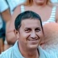Zoltán, 51 éves társkereső 3. fotója (Szigetvár, 4701429)