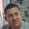 Zoltán, 51 éves társkereső profilképe (Szigetvár, 4701429)