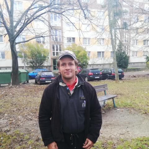 József, 50 éves társkereső profilképe (Mosonmagyaróvár, 3711529)