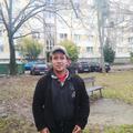 József, 50 éves társkereső 6. fotója (Mosonmagyaróvár, 3711529)