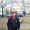 József, 50 éves társkereső 5. fotója (Mosonmagyaróvár, 3711529)