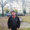 József, 50 éves társkereső 4. fotója (Mosonmagyaróvár, 3711529)
