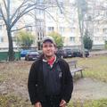 József, 50 éves társkereső profilképe (Mosonmagyaróvár, 3711529)