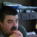János, 59 éves társkereső profilképe (Kékesd, 4004629)