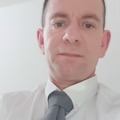 Csaba, 44 éves társkereső profilképe (Körmend, 4699129)