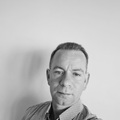 Csaba, 44 éves társkereső 3. fotója (Körmend, 4699129)