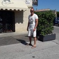 Martin, 50 éves társkereső profilképe (Budapest, IV., 4231429)