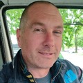 Csaba, 50 éves társkereső profilképe (Békéscsaba, 4375329)