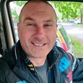 Csaba, 50 éves társkereső 2. fotója (Békéscsaba, 4375329)